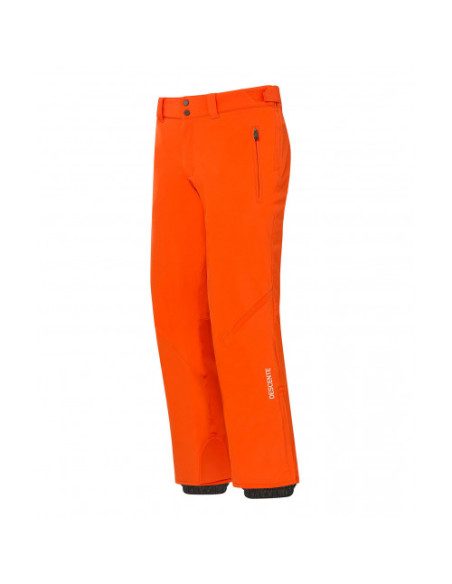 SWISS INSULATED PANT SWISS INSULATED PANT