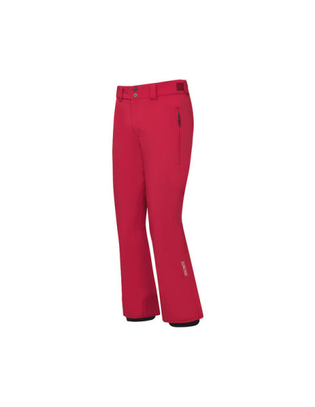 SWISS INSULATED PANT SWISS INSULATED PANT