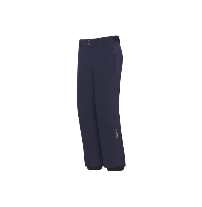 SWISS INSULATED PANT