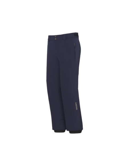 SWISS INSULATED PANT SWISS INSULATED PANT