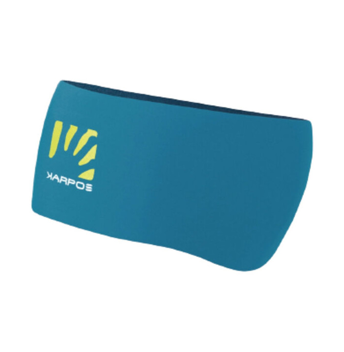 HEADBAND KARPOS