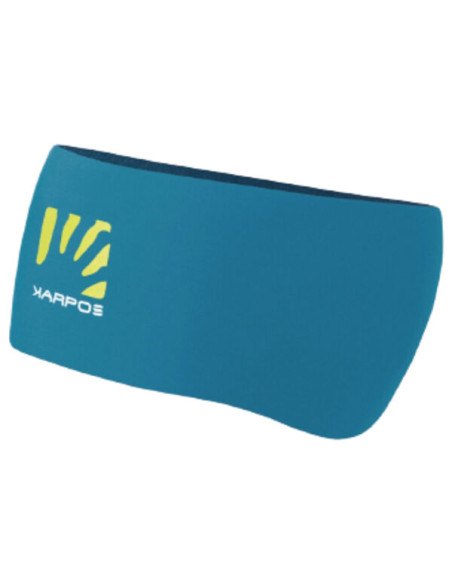 HEADBAND KARPOS