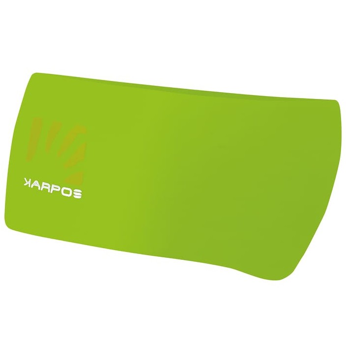HEADBAND KARPOS