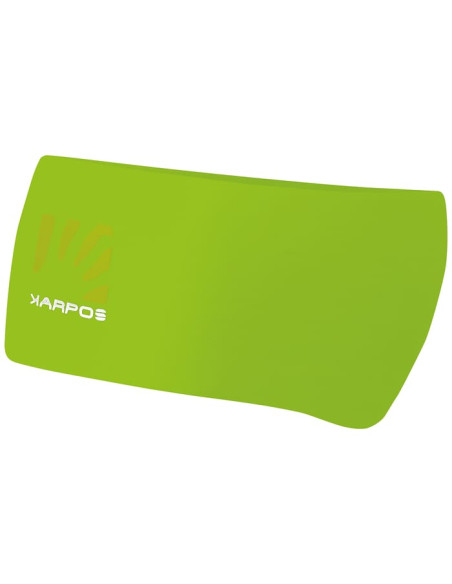 HEADBAND KARPOS