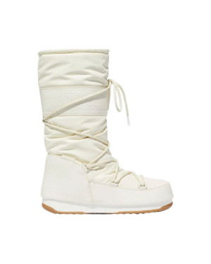 PROTECHT HI-TOP RUBBER