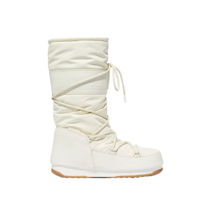 PROTECHT HI-TOP RUBBER