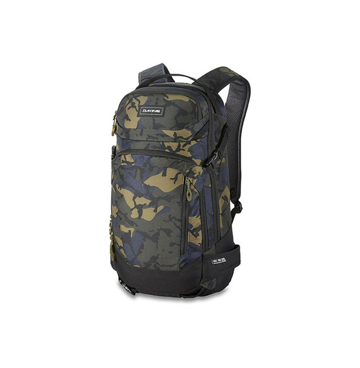 HELI PRO 20L