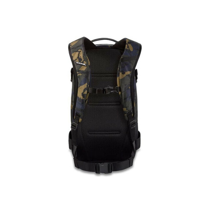 HELI PRO 20L