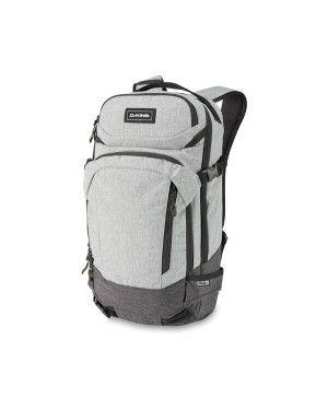 HELI PRO 20L