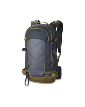 POACHER 32L