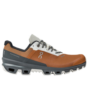 CLOUDVENTURE WATERPROOF