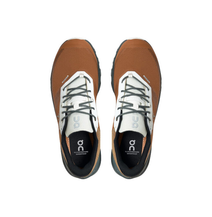 CLOUDVENTURE WATERPROOF