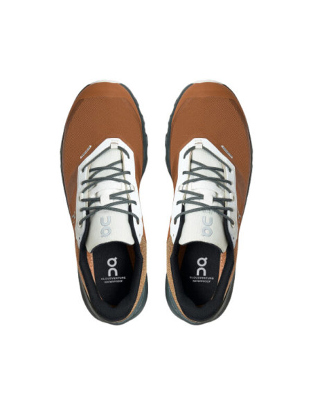 CLOUDVENTURE WATERPROOF