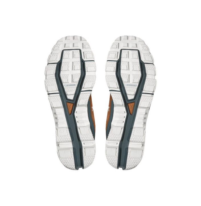 CLOUDVENTURE WATERPROOF