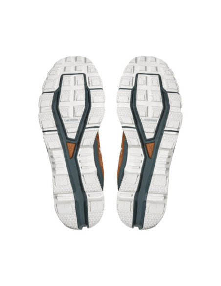 CLOUDVENTURE WATERPROOF