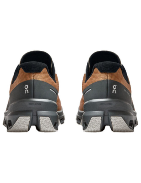 CLOUDVENTURE WATERPROOF