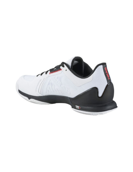 SPRINT PRO 3.5 CLAY MEN