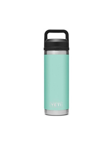 RAMBLER 18 OZ BOTTLE RAMBLER 18 OZ BOTTLE