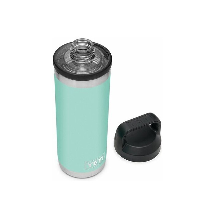 RAMBLER 18 OZ BOTTLE