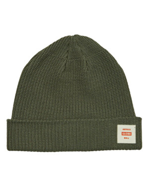 SUSTAIN BEANIE