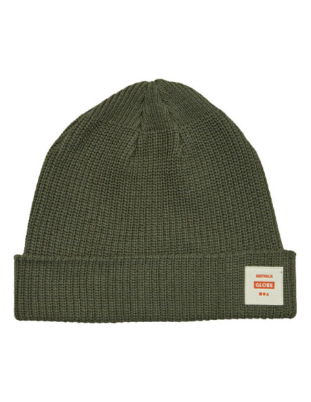 SUSTAIN BEANIE SUSTAIN BEANIE
