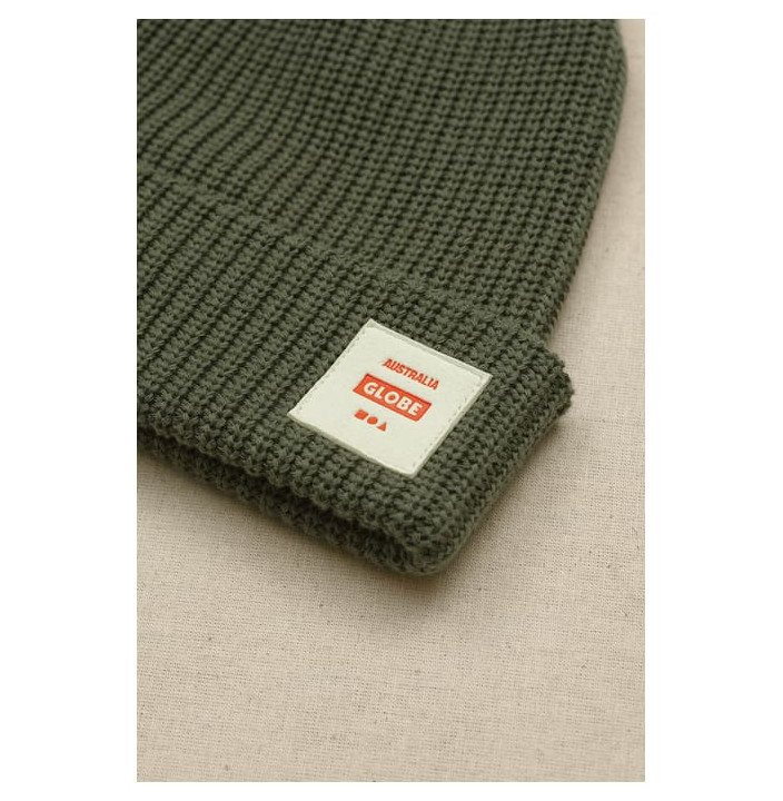 SUSTAIN BEANIE