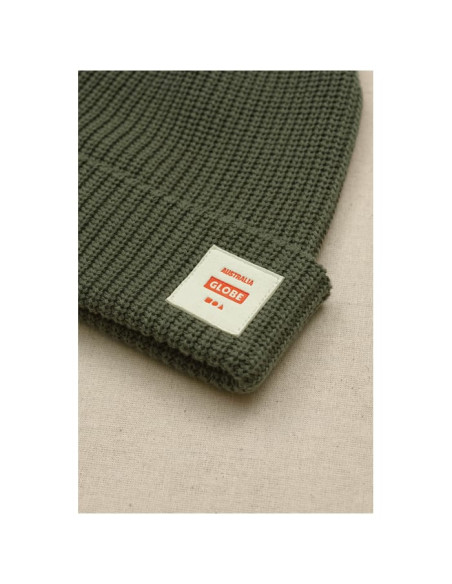 SUSTAIN BEANIE SUSTAIN BEANIE