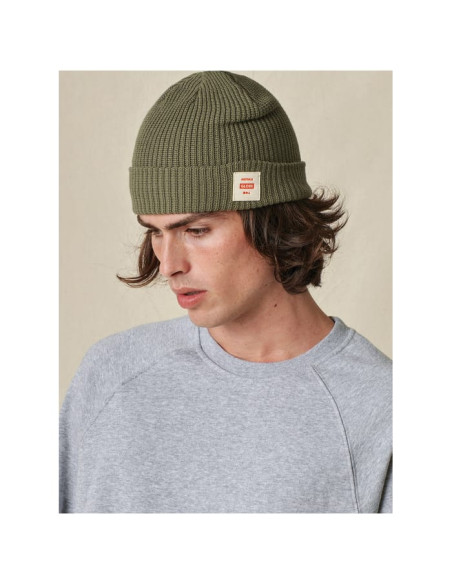 SUSTAIN BEANIE SUSTAIN BEANIE