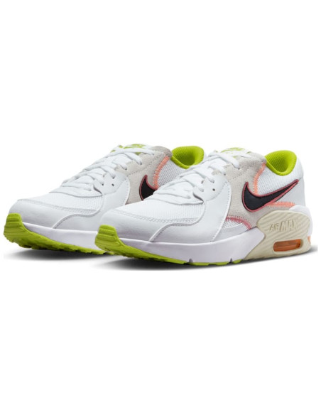 NIKE AIR MAX EXCEE BIG KIDS' SHOES