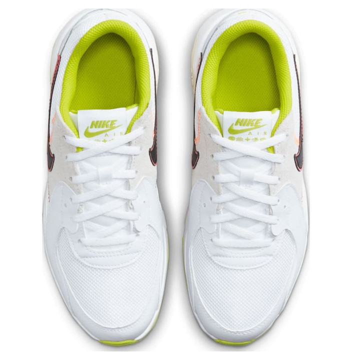 NIKE AIR MAX EXCEE BIG KIDS' SHOES