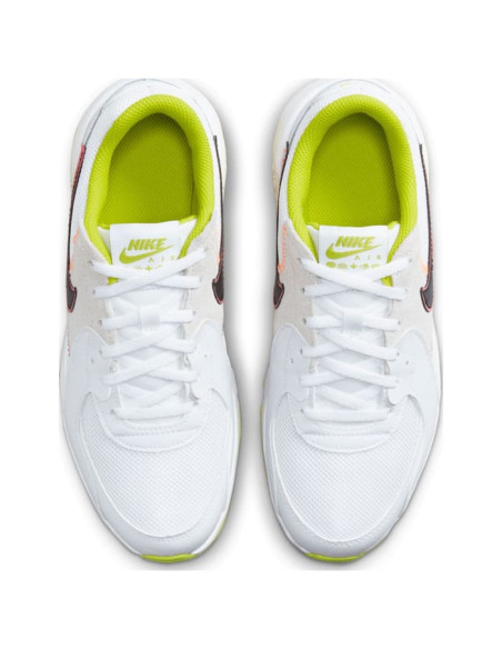 NIKE AIR MAX EXCEE BIG KIDS' SHOES