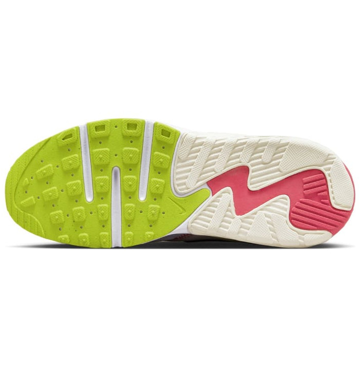 NIKE AIR MAX EXCEE BIG KIDS' SHOES