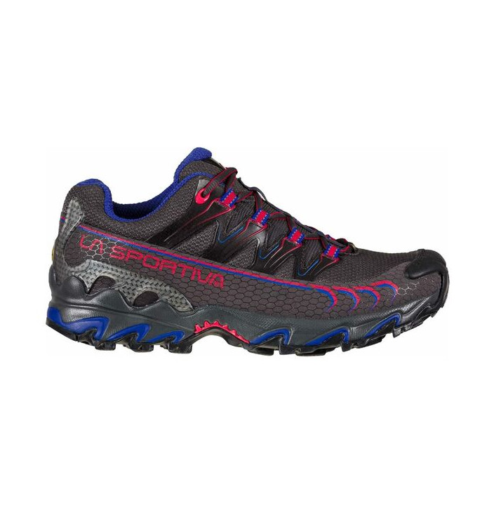 ULTRA RAPTOR WOMAN GTX