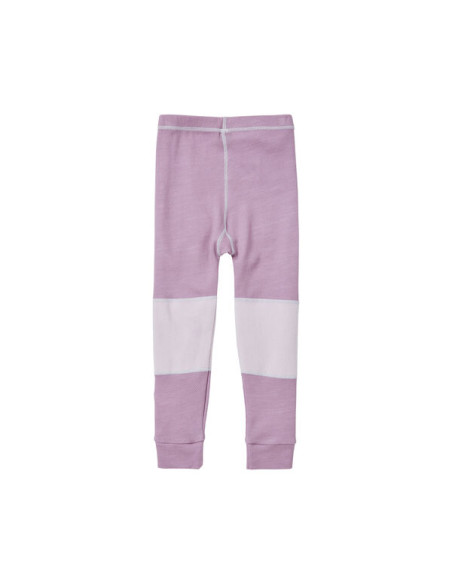 K HH LIFA MERINO SET