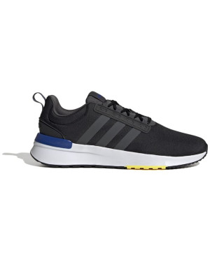 ZAPATILLA RACER TR21