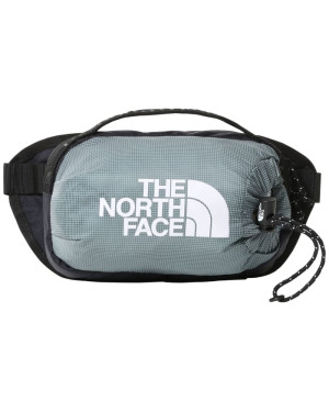 BOZER HIP PACK III - S