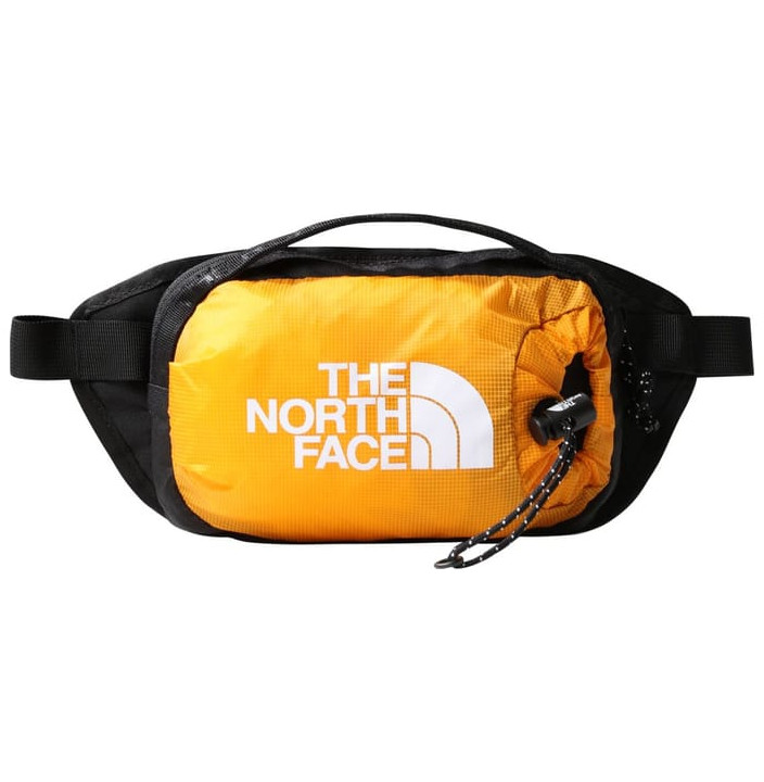 BOZER HIP PACK III - S