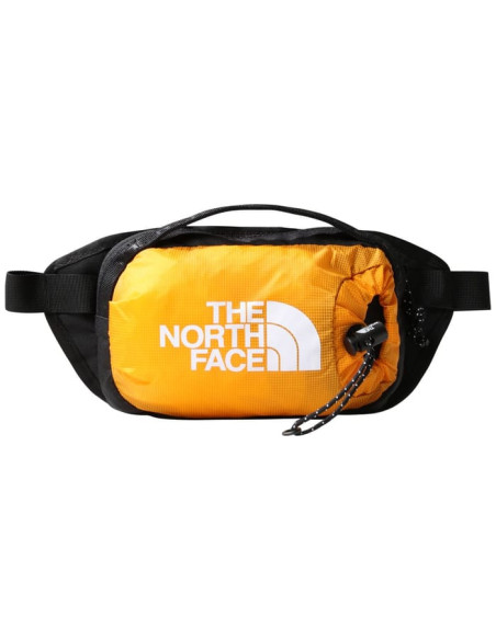 BOZER HIP PACK III - S BOZER HIP PACK III - S