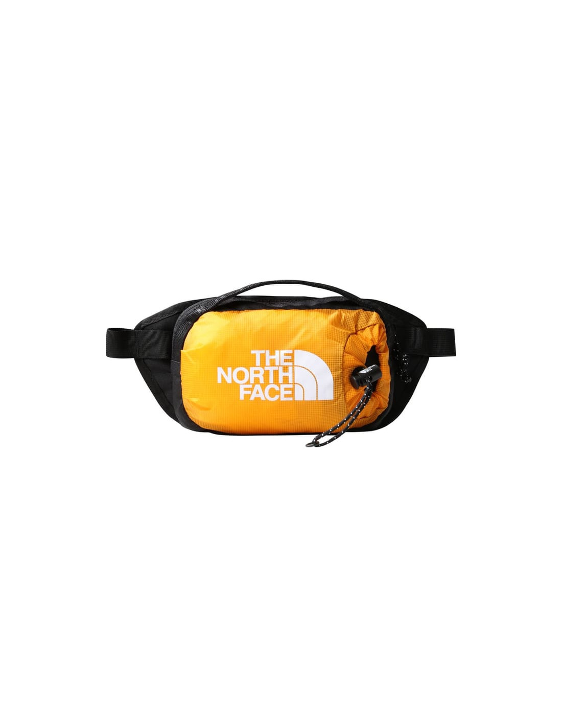 BOZER HIP PACK III - S