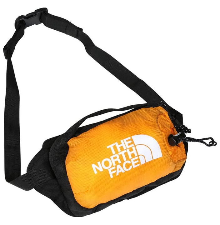 BOZER HIP PACK III - S