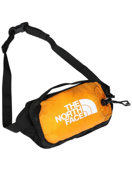 BOZER HIP PACK III - S BOZER HIP PACK III - S
