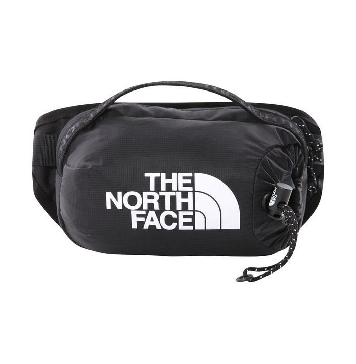 BOZER HIP PACK III - S