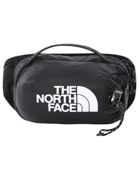 BOZER HIP PACK III - S BOZER HIP PACK III - S