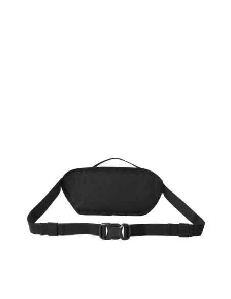 BOZER HIP PACK III - S BOZER HIP PACK III - S