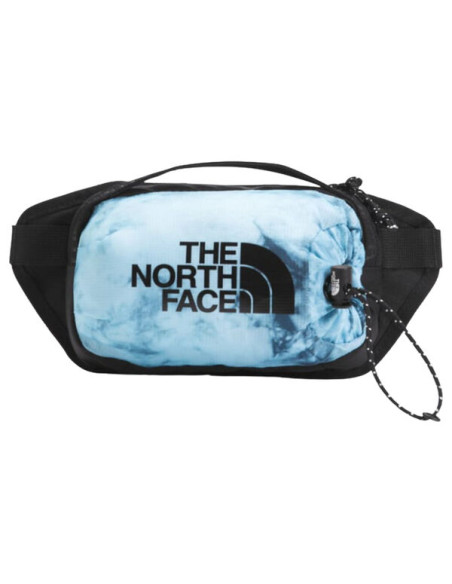 BOZER HIP PACK III - S BOZER HIP PACK III - S