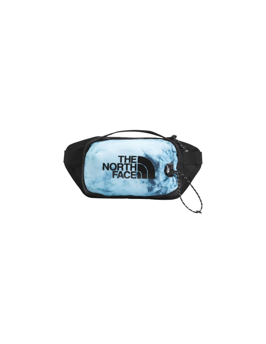 BOZER HIP PACK III - S