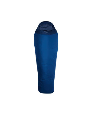 SOLAR 2 EXTRA LONG LEFT ZIP