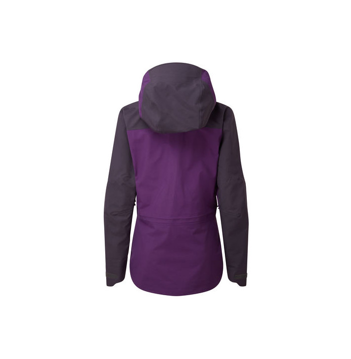 LADAKH GORE-TEX® JACKET