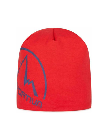 CIRCLE BEANIE CIRCLE BEANIE