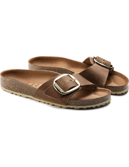 MADRID BIG BUCKLE LEOI MADRID BIG BUCKLE LEOI